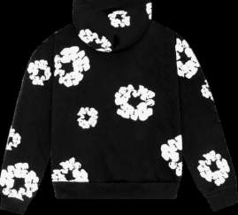Picture of Denim Tears Hoodies _SKUDenimTearsS-XL4ltD1012470